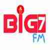 BIG 92.7 FM in Guwahati