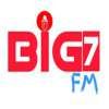 BIG 92.7 FM in Guwahatikannada-radios