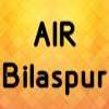 AIR Bilaspurall-india-radio