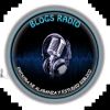 Blogs Radiogeneral