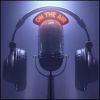 Blue Magic Radiobengali-radio
