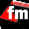 Bodoland FMhindi-radios