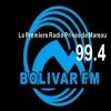 BOLIVAR FM MAMOUgeneral