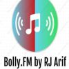 Bolly.FM by RJ Arifgeneral