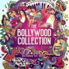 Bollywood Hitshindi-radios