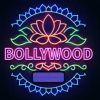 Bollywood Is Ushindi-radios