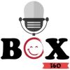 Box360tamil-radios