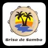 Brisa de Samba  Pagode e Samba de Raiz - Rio de Janeirogeneral