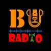 BU RADiObengali-radio