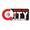 Budhlada City Radiopunjabi-radios