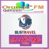 Bus travel hitstamil-radios