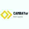 Cambaysr