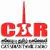 Canadian Tamil Radio 3