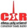 Canadian Tamil Radio 3tamil-radios