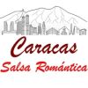 Caracas. Salsa Romántica...general