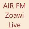 AIR FM Zoawi Live All India Radioall-india-radio