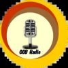 CCB Radiogeneral