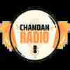 Chandan Radio