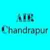 AIR Chandrapur Live All India Radio