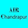 AIR Chandrapur Live All India Radioall-india-radio