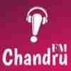  Chandru FM