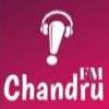  Chandru FMtamil-radios