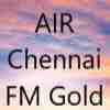 AIR Chennai FM Gold