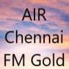 AIR Chennai FM Goldall-india-radio