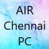 AIR Chennai PCall-india-radio