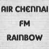 AIR Chennai FM Rainbowall-india-radio