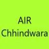 AIR Chhindwaraall-india-radio