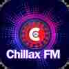 Chillax FM