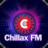 Chillax FMtamil-radios