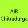 AIR Chitradurgaall-india-radio