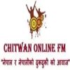 Chitwan Online FMgeneral