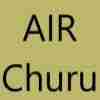 AIR Churu