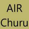 AIR Churuall-india-radio