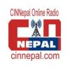 CIN Nepal Online Radio (BSN)nepal-radios