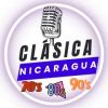 Clasica Nicaraguageneral