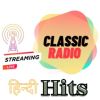 Classic Radio Hindi Hitshindi-radios