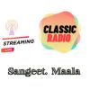 Classic Sangeet Maala Radiogeneral