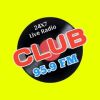 Club 95.9 Fmhindi-radios