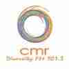 CMR 1 Hindi FM Hindi