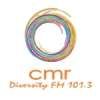 CMR 1 Hindi FM Hindihindi-radios