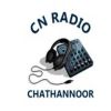 CN INFOTECHmalayalam-radios