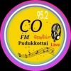 CO FM pudukkottaitamil-radios