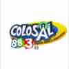 Colosal 883 FM