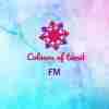 Colours of Tamil FM