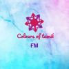 Colours of Tamil FMtamil-radios