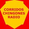 CORRIDOS CHINGONES RADIOgeneral